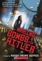 Fabricando bombas para Hitler - Making Bombs for Hitler