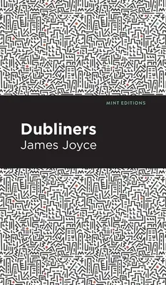 Dublineses - Dubliners