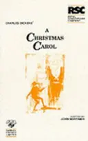 Cuento de Navidad - A Christmas Carol