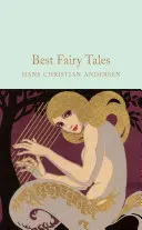 Los mejores cuentos - Best Fairy Tales