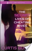 La vida secreta de las mujeres infieles - Secret Lives of Cheating Wives