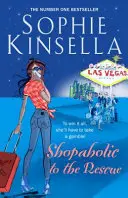 Shopaholic al rescate - (Shopaholic Libro 8) - Shopaholic to the Rescue - (Shopaholic Book 8)