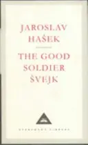 El buen soldado Svejk - Good Soldier Svejk