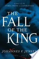 La caída del Rey - The Fall of the King