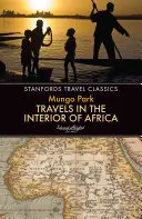 Viajes por el interior de África - Travels in the Interior of Africa