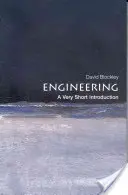 Ingeniería: Una introducción muy breve - Engineering: A Very Short Introduction