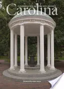 Carolina: Fotografías de la primera universidad estatal - Carolina: Photographs from the First State University