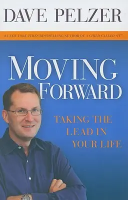 Avanzar: Toma las riendas de tu vida - Moving Forward: Taking the Lead in Your Life