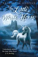 El caballito blanco - Little White Horse