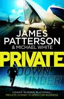 Private Down Under - (Private 6)