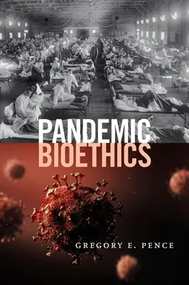 Bioética pandémica - Pandemic Bioethics