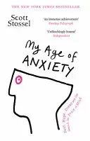 Mi edad de ansiedad - My Age of Anxiety