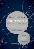 Los Principia: Traducción autorizada y guía: Principios matemáticos de la filosofía natural - The Principia: The Authoritative Translation and Guide: Mathematical Principles of Natural Philosophy