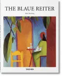 El Blaue Reiter - The Blaue Reiter
