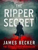 El secreto del Destripador - Ripper Secret