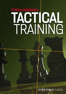 Entrenamiento táctico - Tactical Training