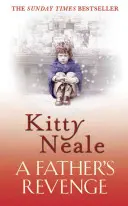 La lucha de una madre - A Mother's Struggle