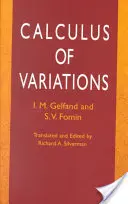 Cálculo de variaciones - Calculus of Variations