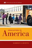 La educación en América, 3 - Education in America, 3