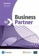 Cuaderno de trabajo B2 para socios comerciales - Business Partner B2 Workbook