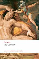 La Odisea - The Odyssey