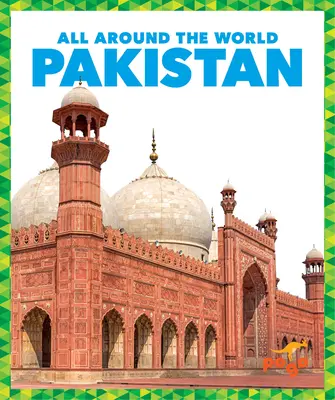 Pakistán - Pakistan