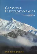 Electrodinámica clásica - Classical Electrodynamics
