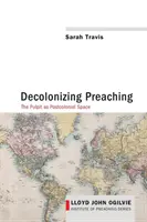 Predicación descolonizadora - Decolonizing Preaching