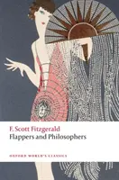 Flappers y filósofos - Flappers and Philosophers