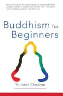 Budismo para principiantes - Buddhism for Beginners