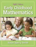 Matemáticas Para La Primera Infancia - Early Childhood Mathematics