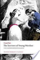 Las penas del joven Werther - The Sorrows of Young Werther