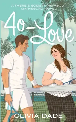 40-Amor - 40-Love