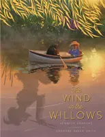 El viento en los sauces - Wind in the Willows