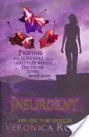 Insurgente - Insurgent