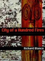 La ciudad de los cien fuegos - City of a Hundred Fires