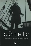 El gótico - The Gothic