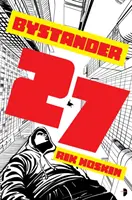 El espectador 27 - Bystander 27