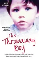 El niño desechable - The Throwaway Boy