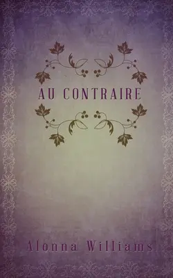 Al contrario - Au Contraire