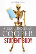 Cuerpo de estudiantes - Student Body