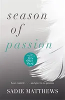 Temporada de pasión - Season of Passion
