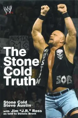 La verdad a sangre fría - Stone Cold Truth