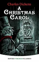 Cuento de Navidad - A Christmas Carol