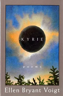 Kyrie: Poemas - Kyrie: Poems