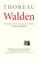 Walden: Con introducción y anotaciones de Bill McKibben - Walden: With an Introduction and Annotations by Bill McKibben