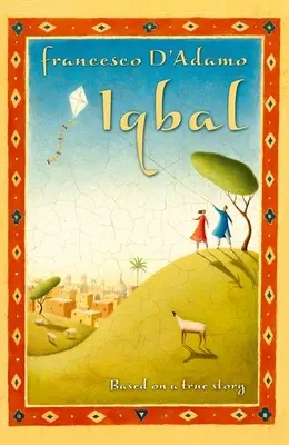 Iqbal