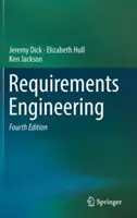 Ingeniería de requisitos - Requirements Engineering