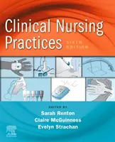 Prácticas clínicas de enfermería: Directrices para una práctica basada en la evidencia - Clinical Nursing Practices: Guidelines for Evidence-Based Practice