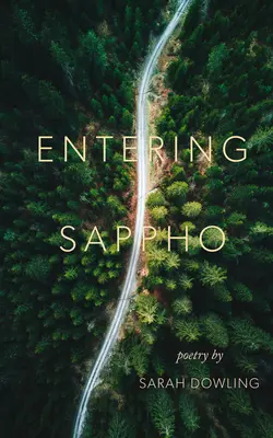 Entrar en Safo - Entering Sappho